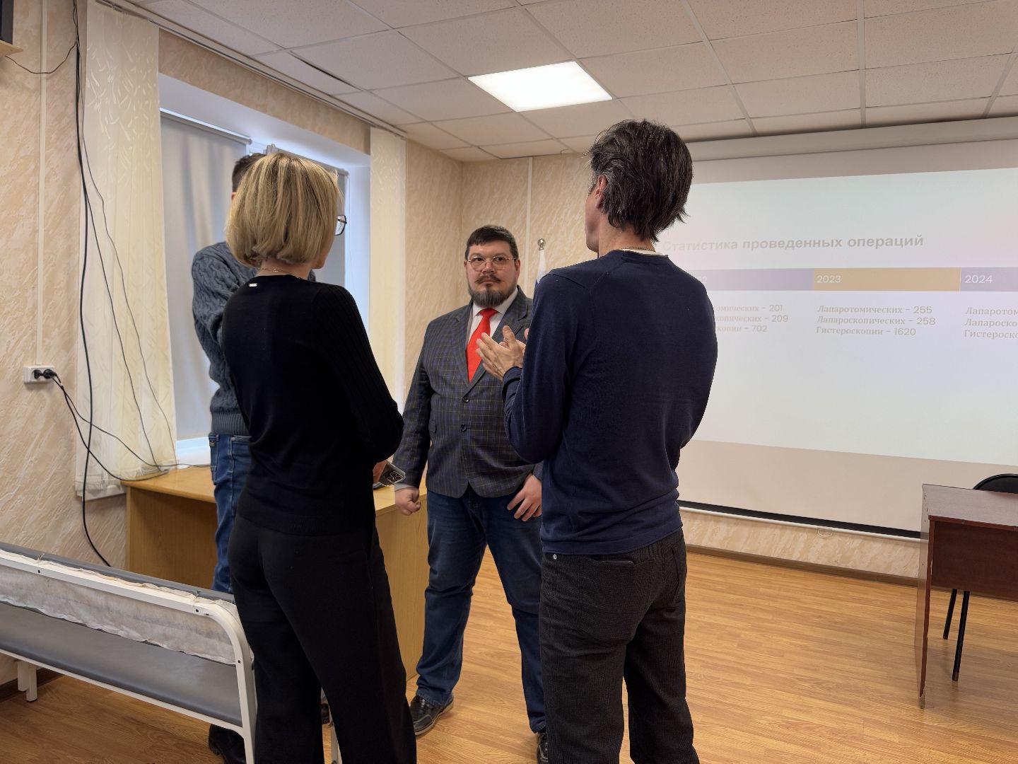 шаховская, врачи, больница, вертикалки,