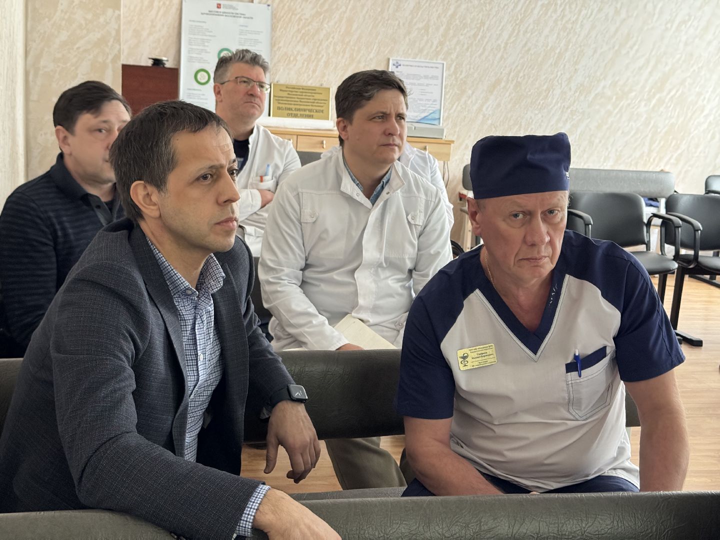 шаховская, врачи, больница, вертикалки,