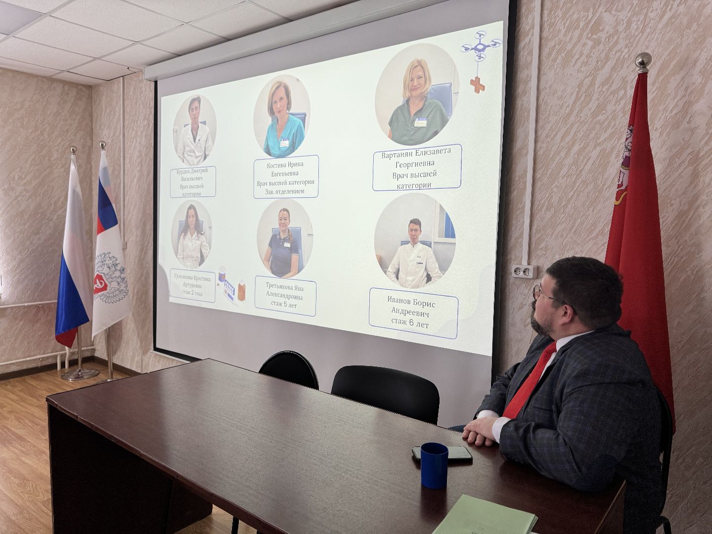 шаховская, врачи, больница, вертикалки,