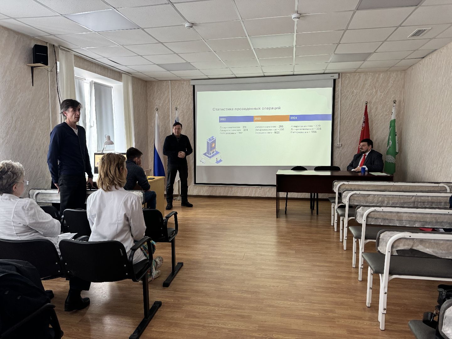 шаховская, врачи, больница, вертикалки,