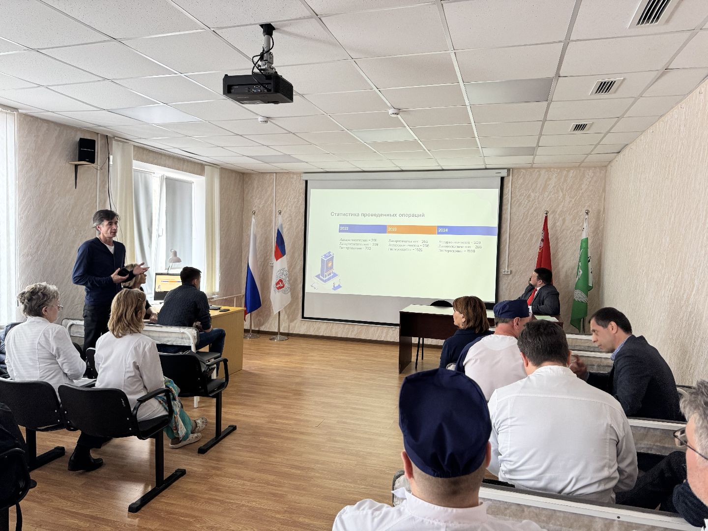 шаховская, врачи, больница, вертикалки,