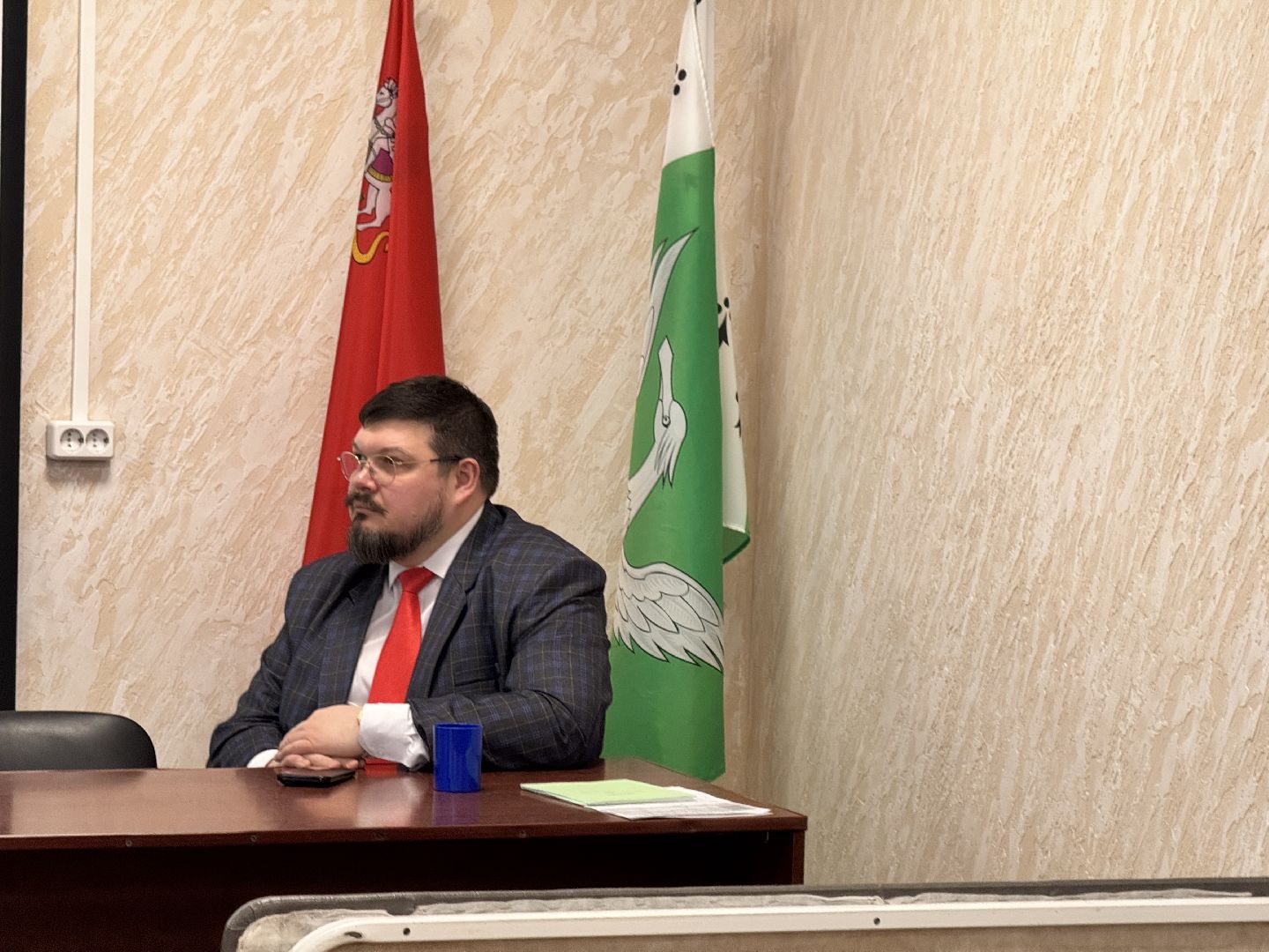 шаховская, врачи, больница, вертикалки,