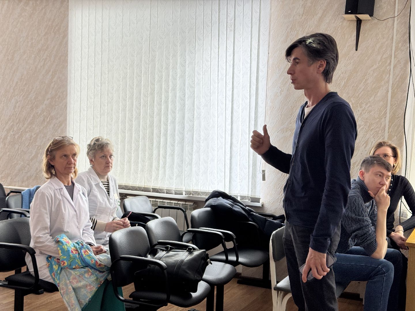 шаховская, врачи, больница, вертикалки,