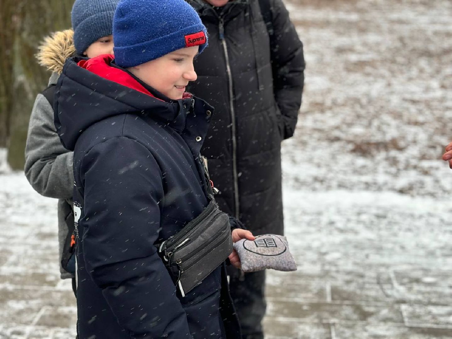 воскресенск, кривякино, масленица, эколайн,