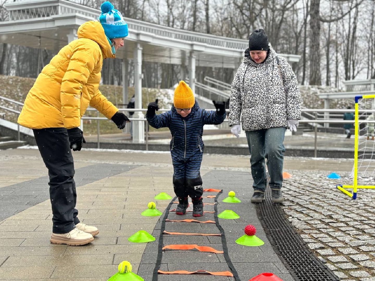 воскресенск, масленица, кривякино,