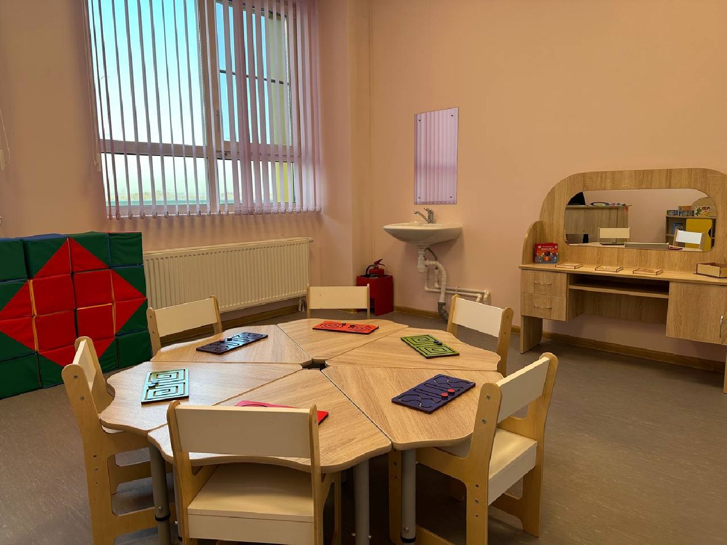 жкх, котельная, домодедедово,