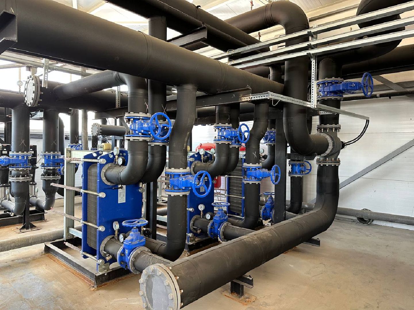 жкх, котельная, домодедедово,