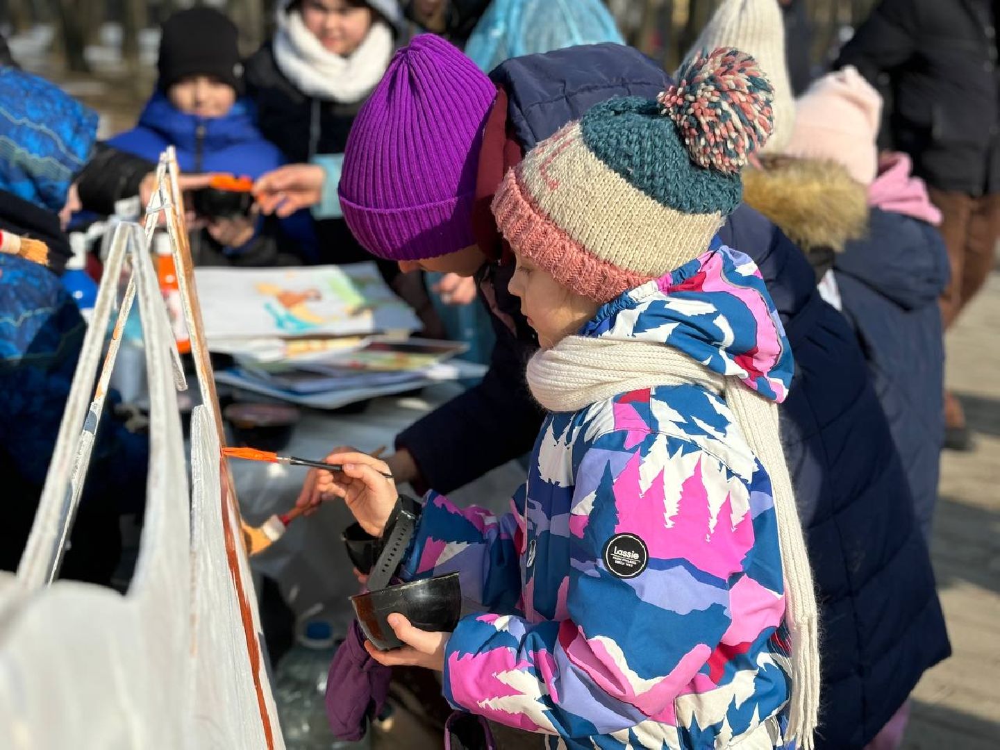 воскресенск, кошки, кривякино,