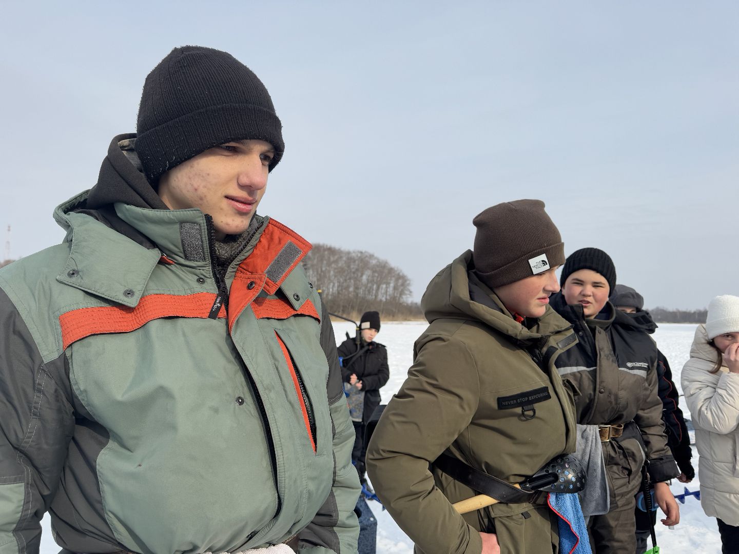 шаховская, рыбная ловля, рыбалка, спорт, вертикалки,