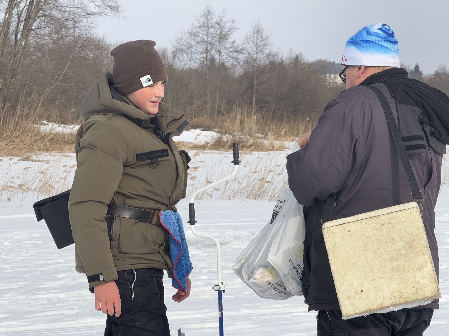 шаховская, рыбная ловля, рыбалка, спорт, вертикалки,