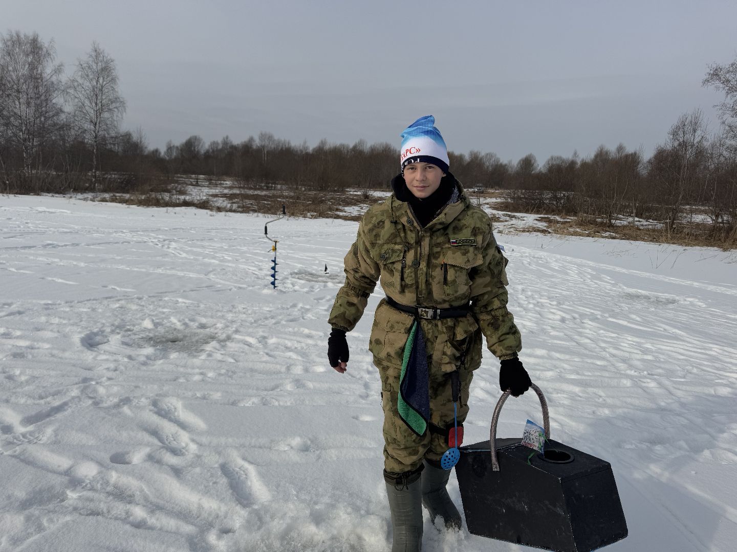 шаховская, рыбная ловля, рыбалка, спорт, вертикалки,