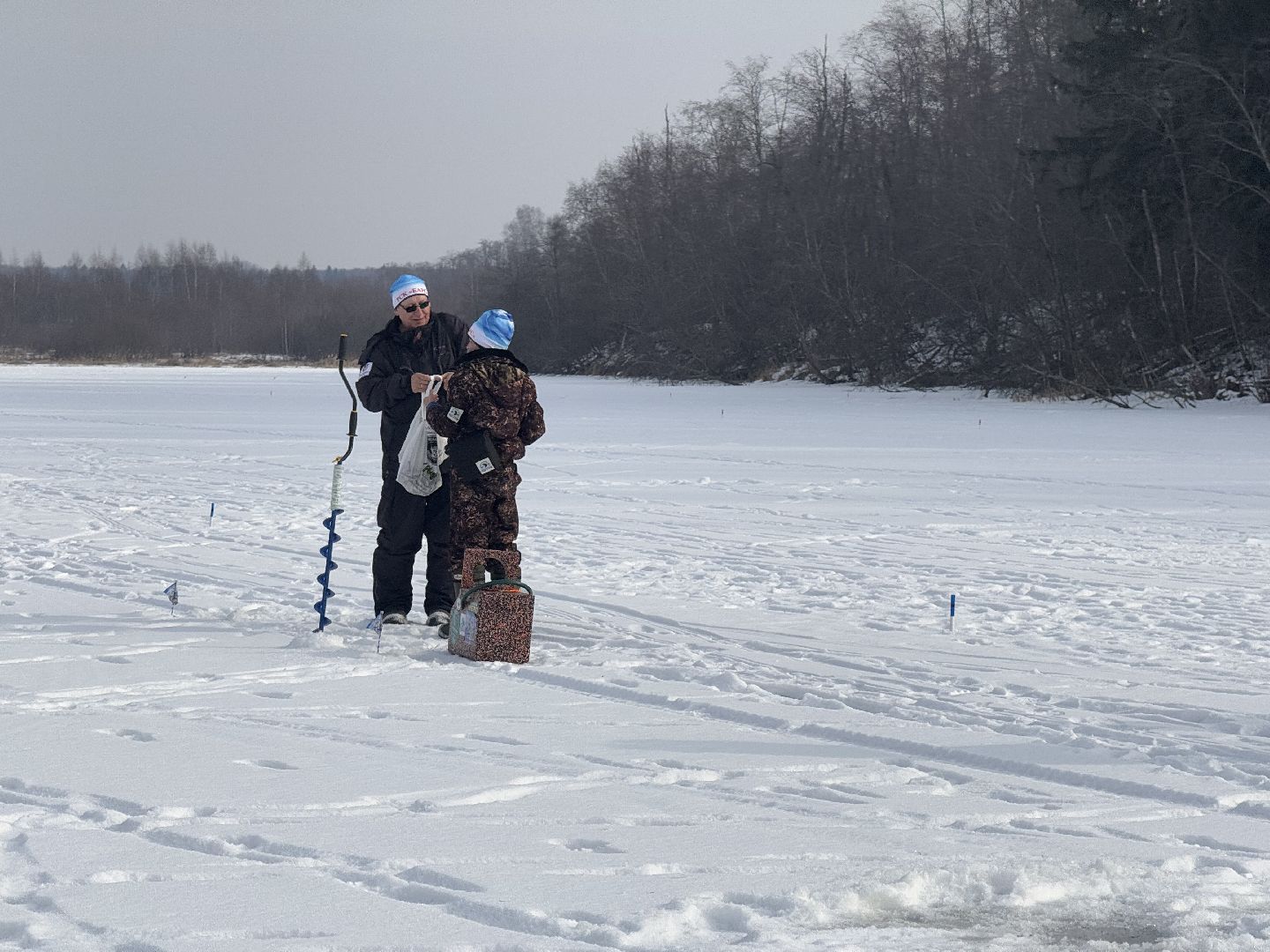 шаховская, рыбная ловля, рыбалка, спорт, вертикалки,