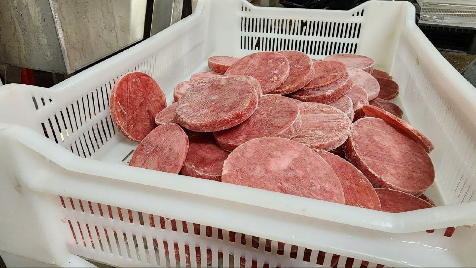 Дмитров, Фуд Тим, Мининвест, Фонд поддержки внешнеэкономической деятельности,