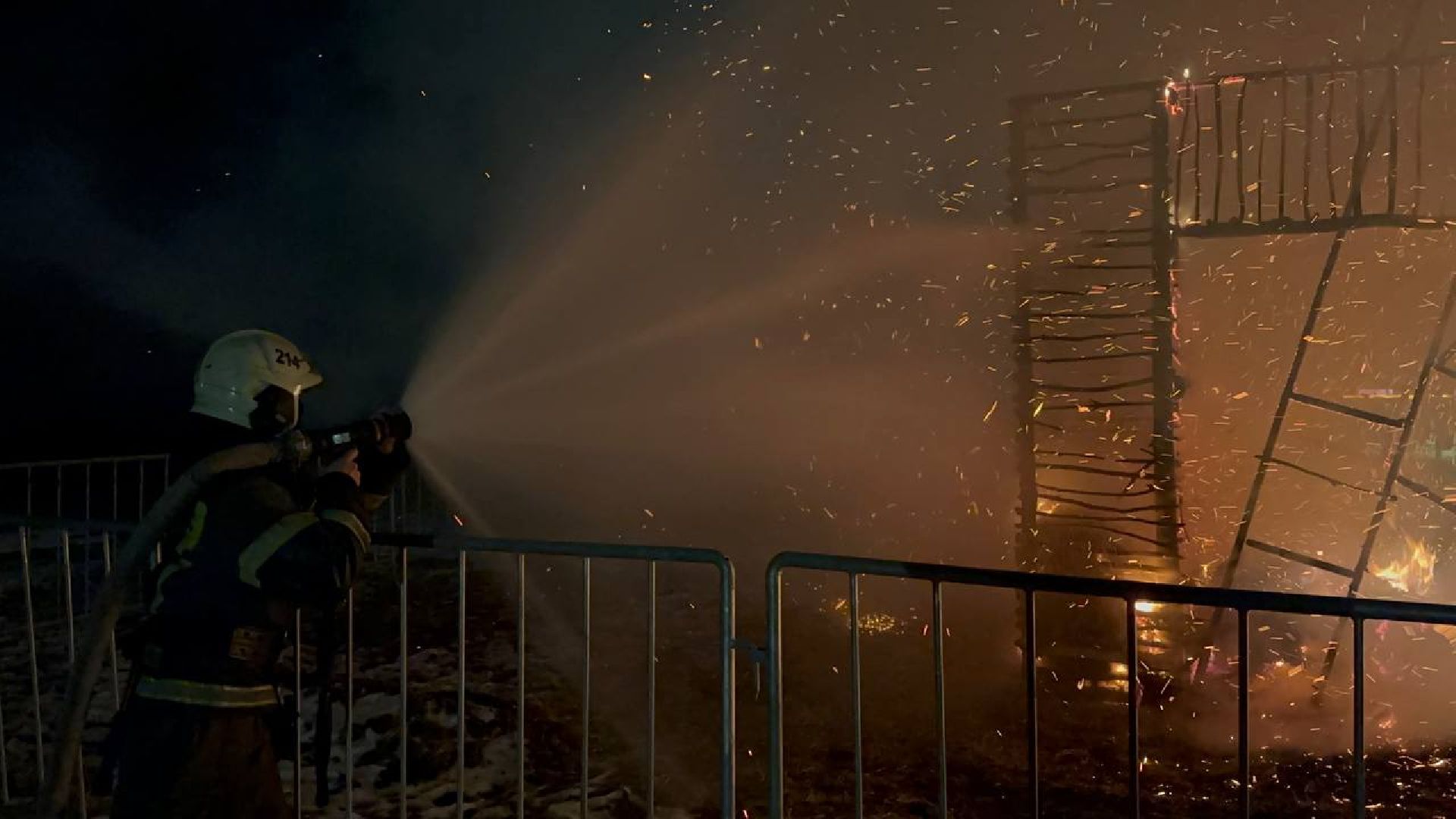 вертикакли,масленица, домодедедово,