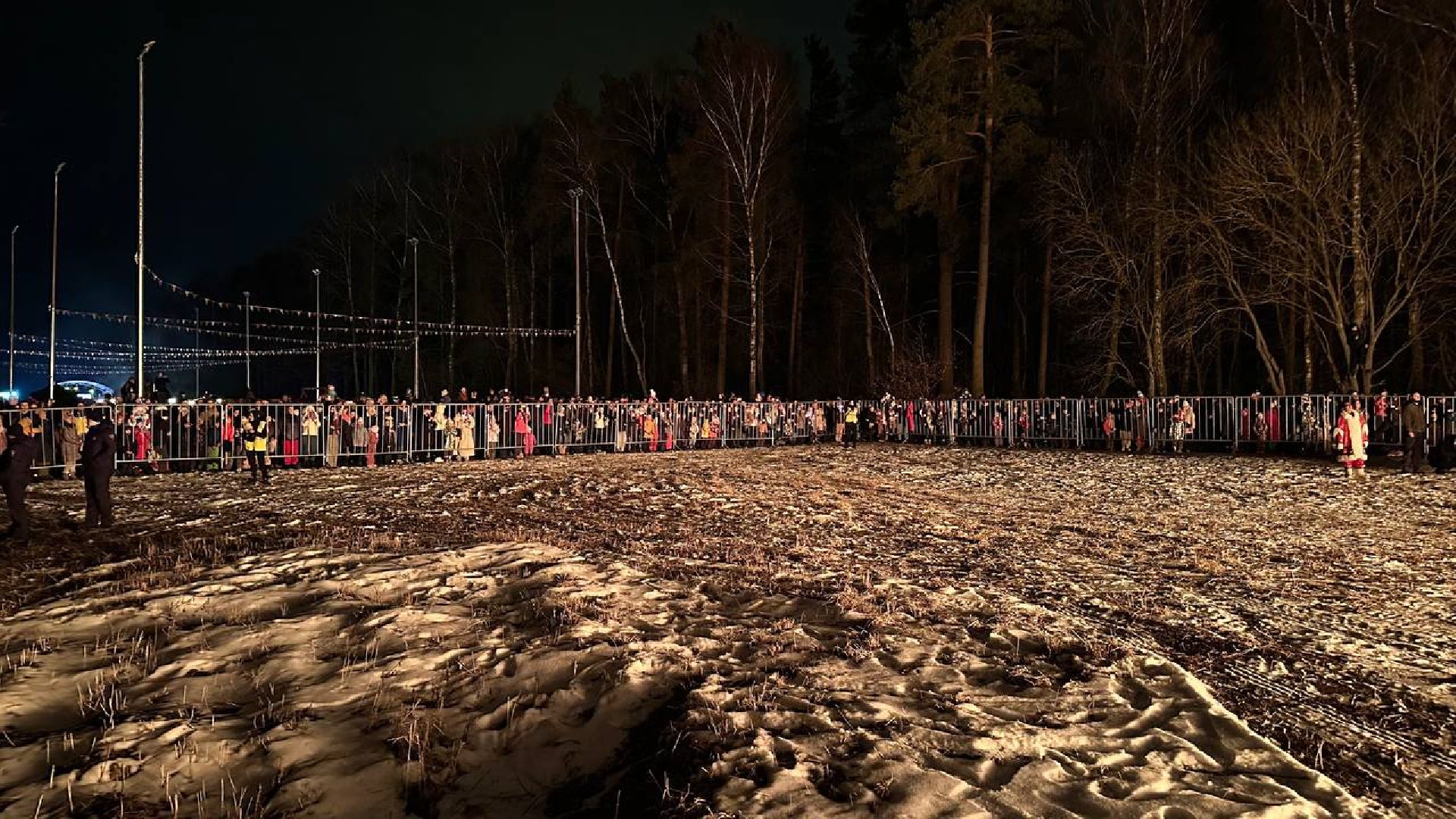 вертикакли,масленица, домодедедово,