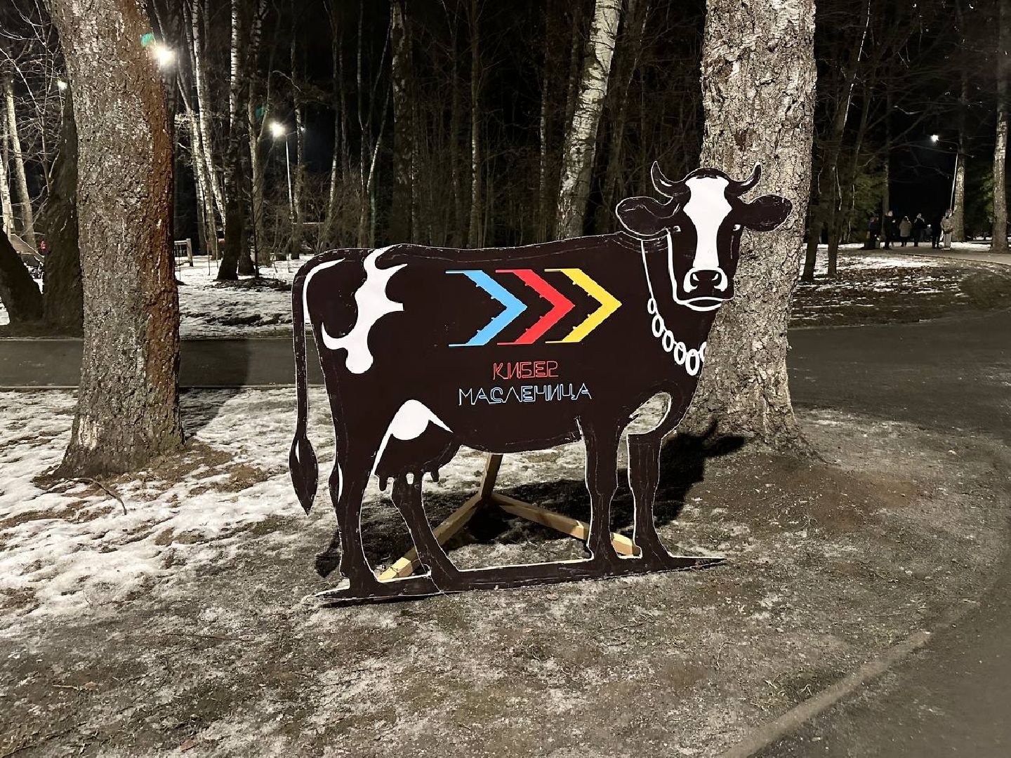 вертикакли,масленица, домодедедово,