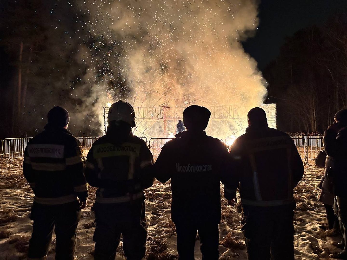 вертикакли,масленица, домодедедово,