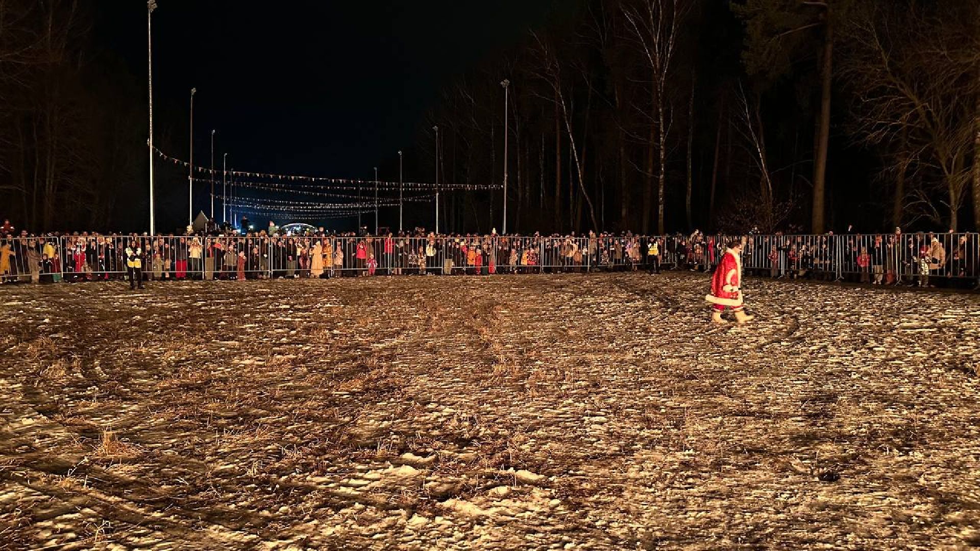 вертикакли,масленица, домодедедово,