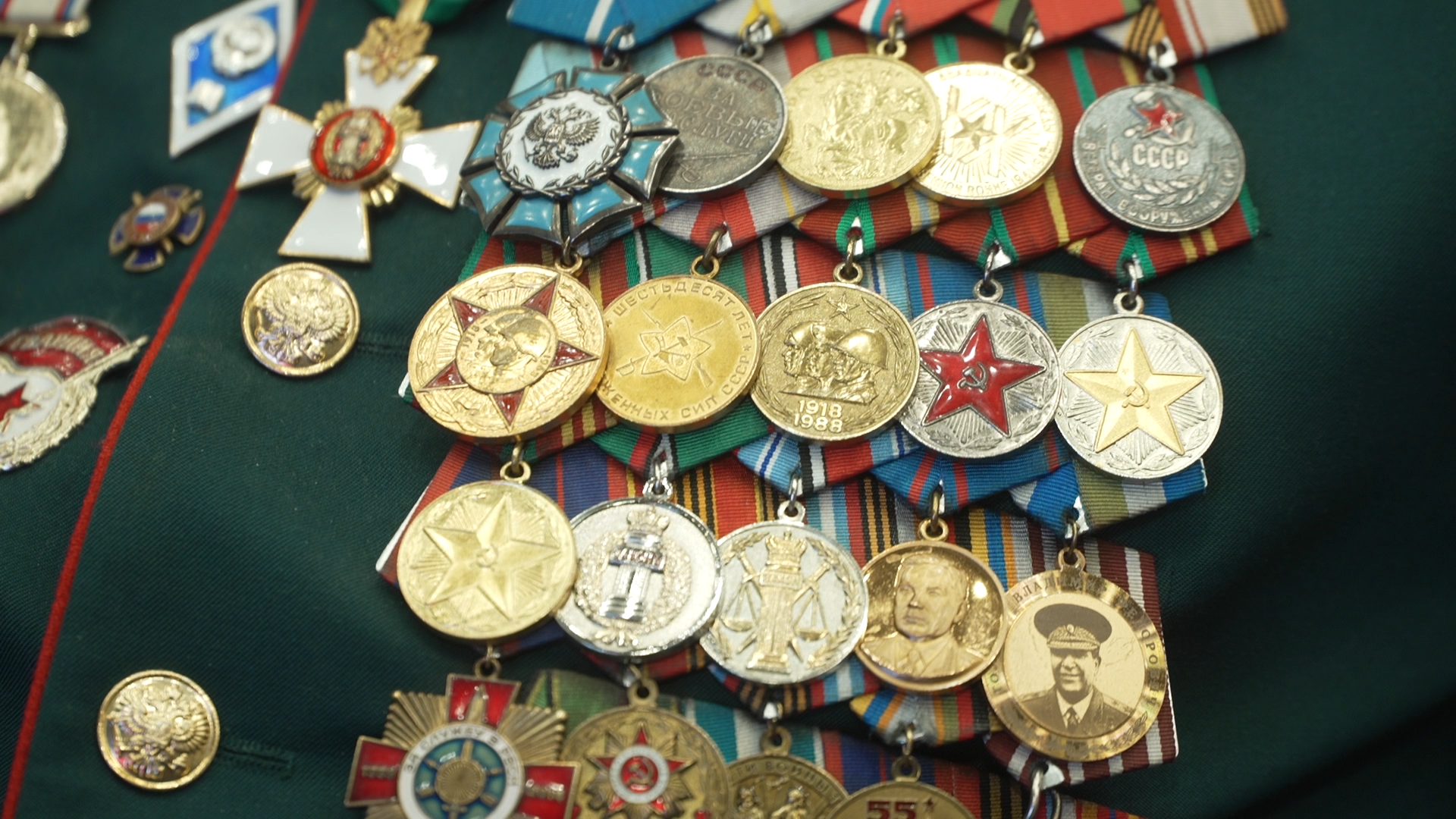 Салют Победе, марафон ВОВ, 80 лет Победы, патриотическая эстафета, вертикалки,