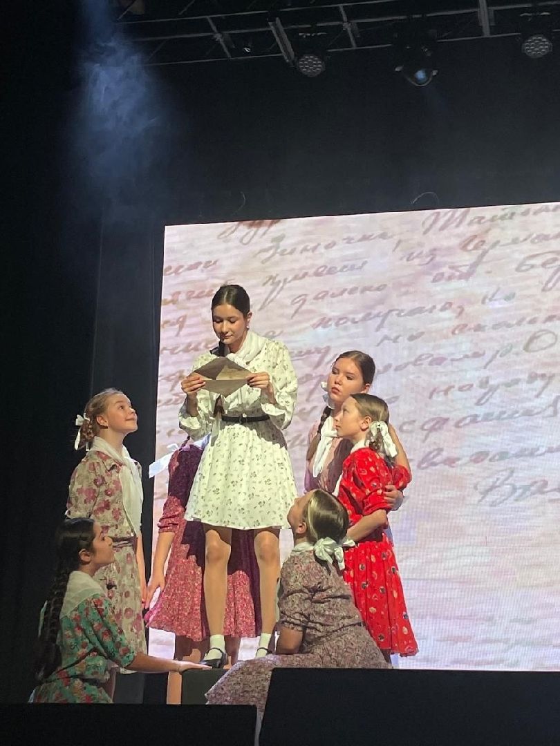 Салют Победе, марафон ВОВ, 80 лет Победы, патриотическая эстафета, вертикалки,