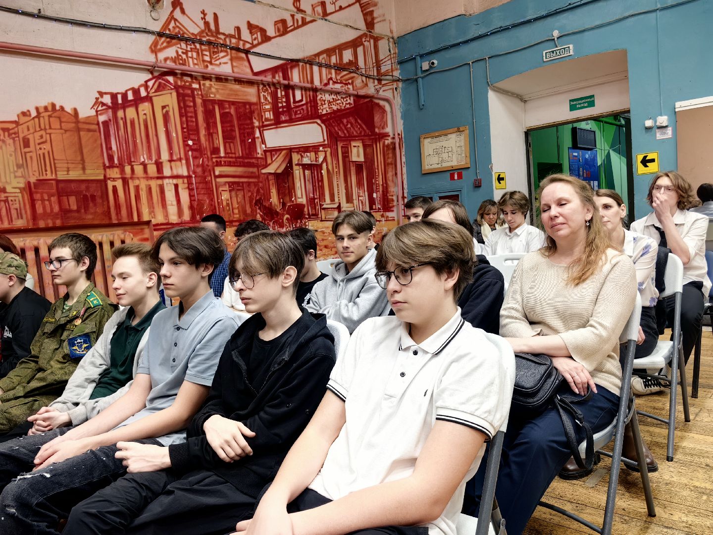 профессия, школьники, абитуриенты, кинолог, спасатель, вертикалки,