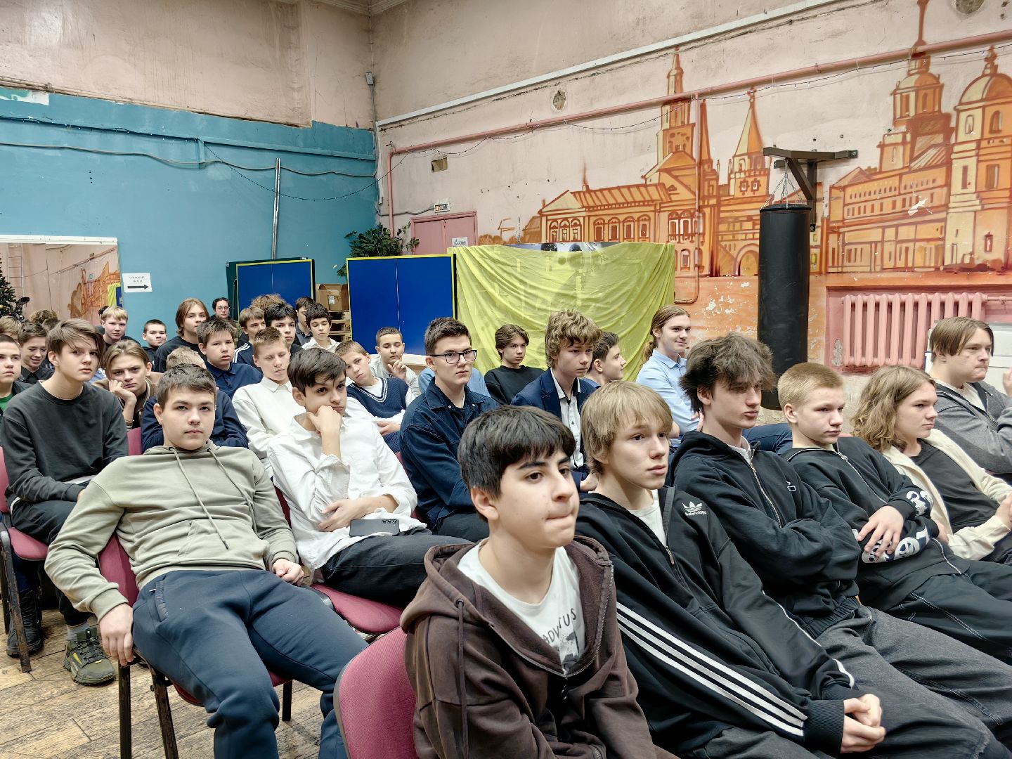 профессия, школьники, абитуриенты, кинолог, спасатель, вертикалки,