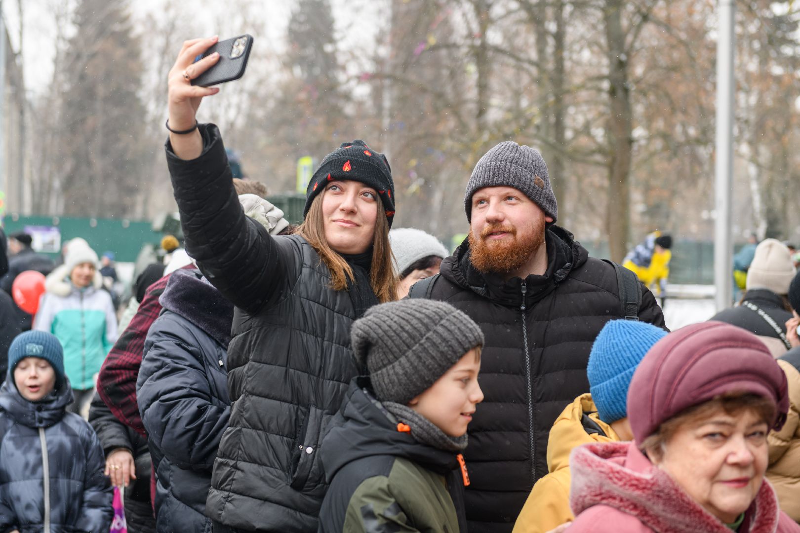 масленица, праздничные гуляния, блины, лыткарино, общество, скоморох, вертикалки,