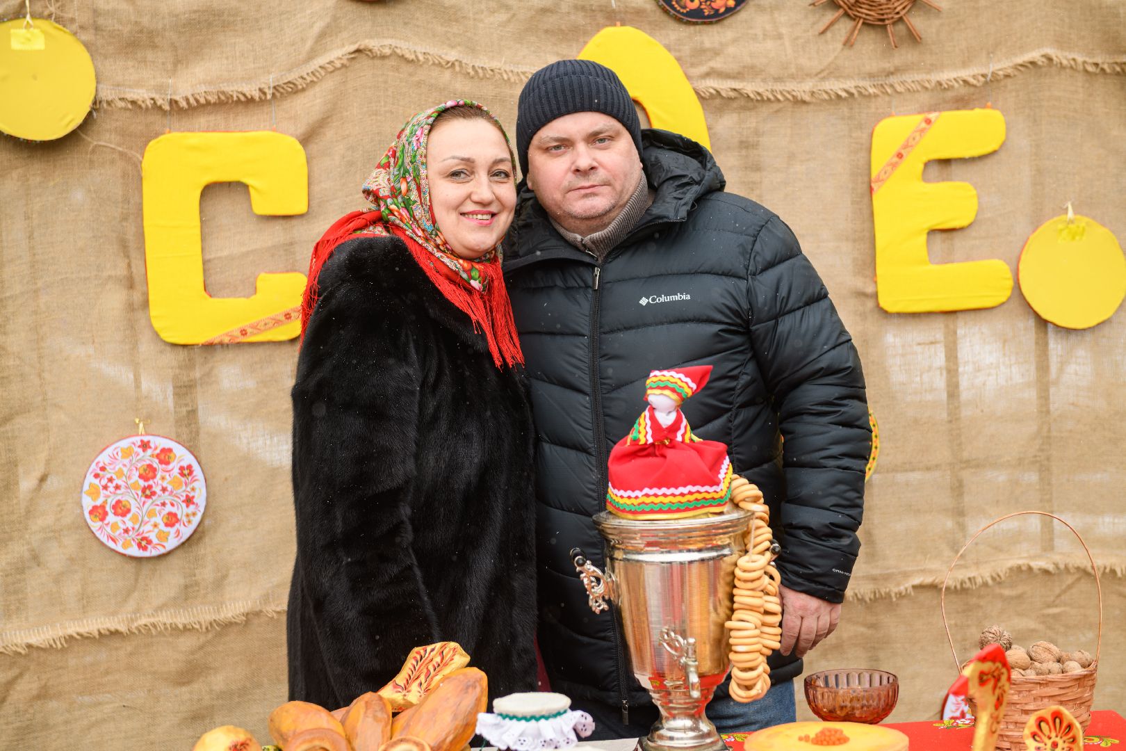 масленица, праздничные гуляния, блины, лыткарино, общество, скоморох, вертикалки,