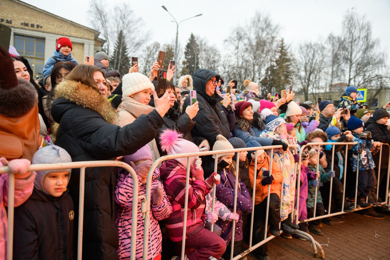 масленица, праздничные гуляния, блины, лыткарино, общество, скоморох, вертикалки,
