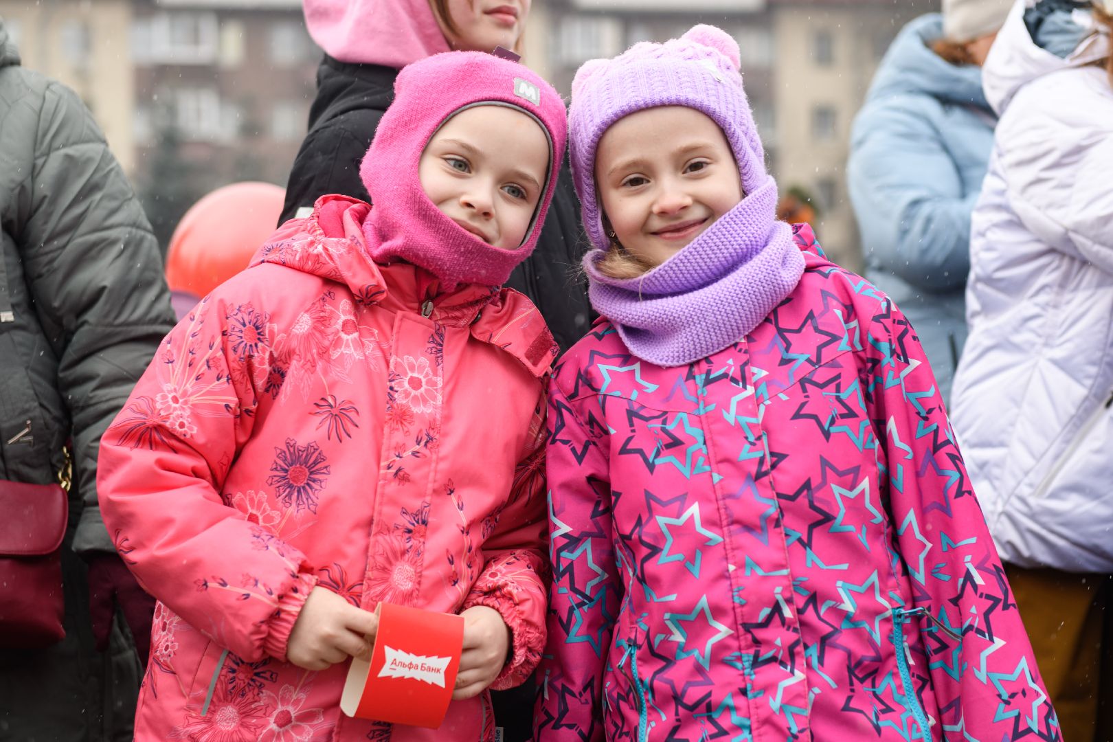 масленица, праздничные гуляния, блины, лыткарино, общество, скоморох, вертикалки,