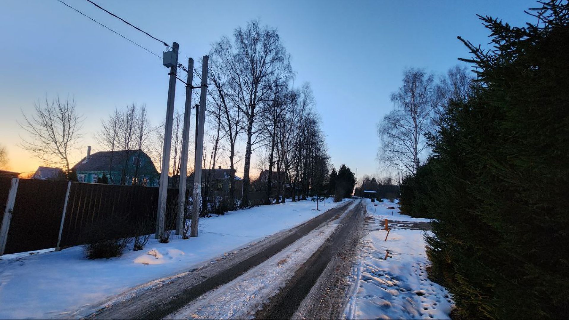 Дмитров, Выездная администрация, Новое Гришино, Минблаго, вертикалки,