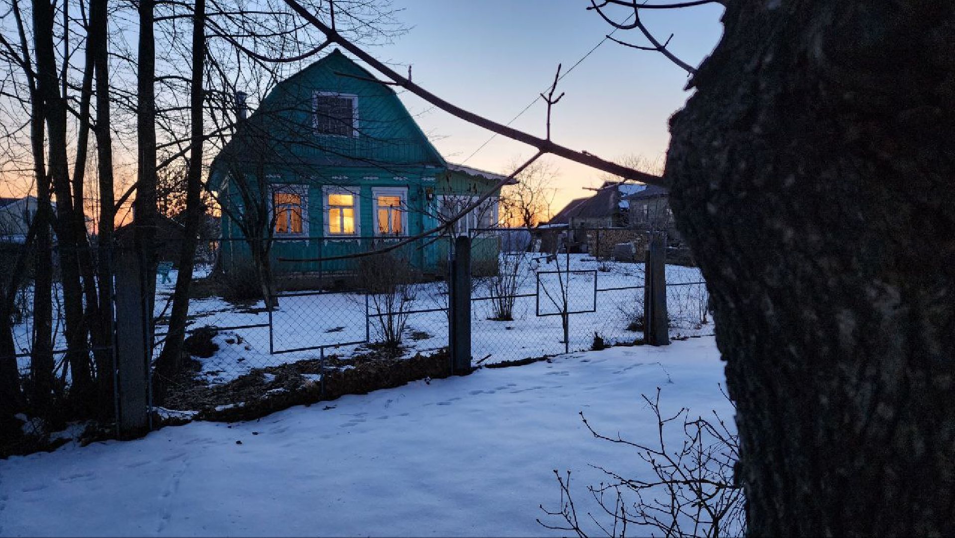 Дмитров, Выездная администрация, Новое Гришино, Минблаго, вертикалки,