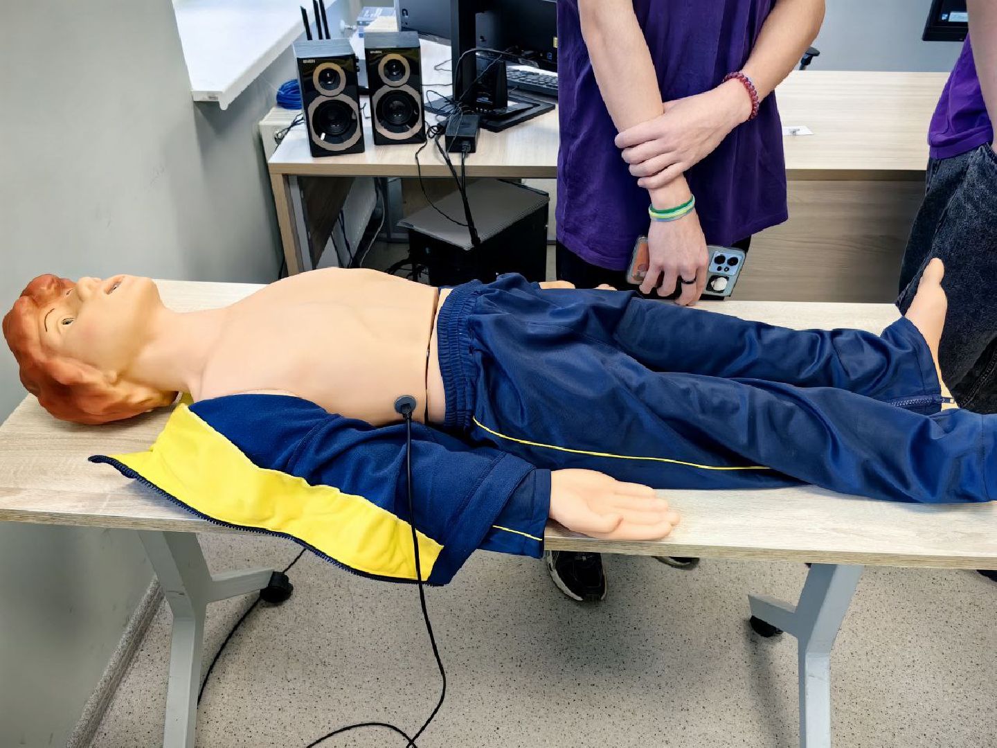 колледж, день открытых дверей, специальность, абитуриент, вертикалки,