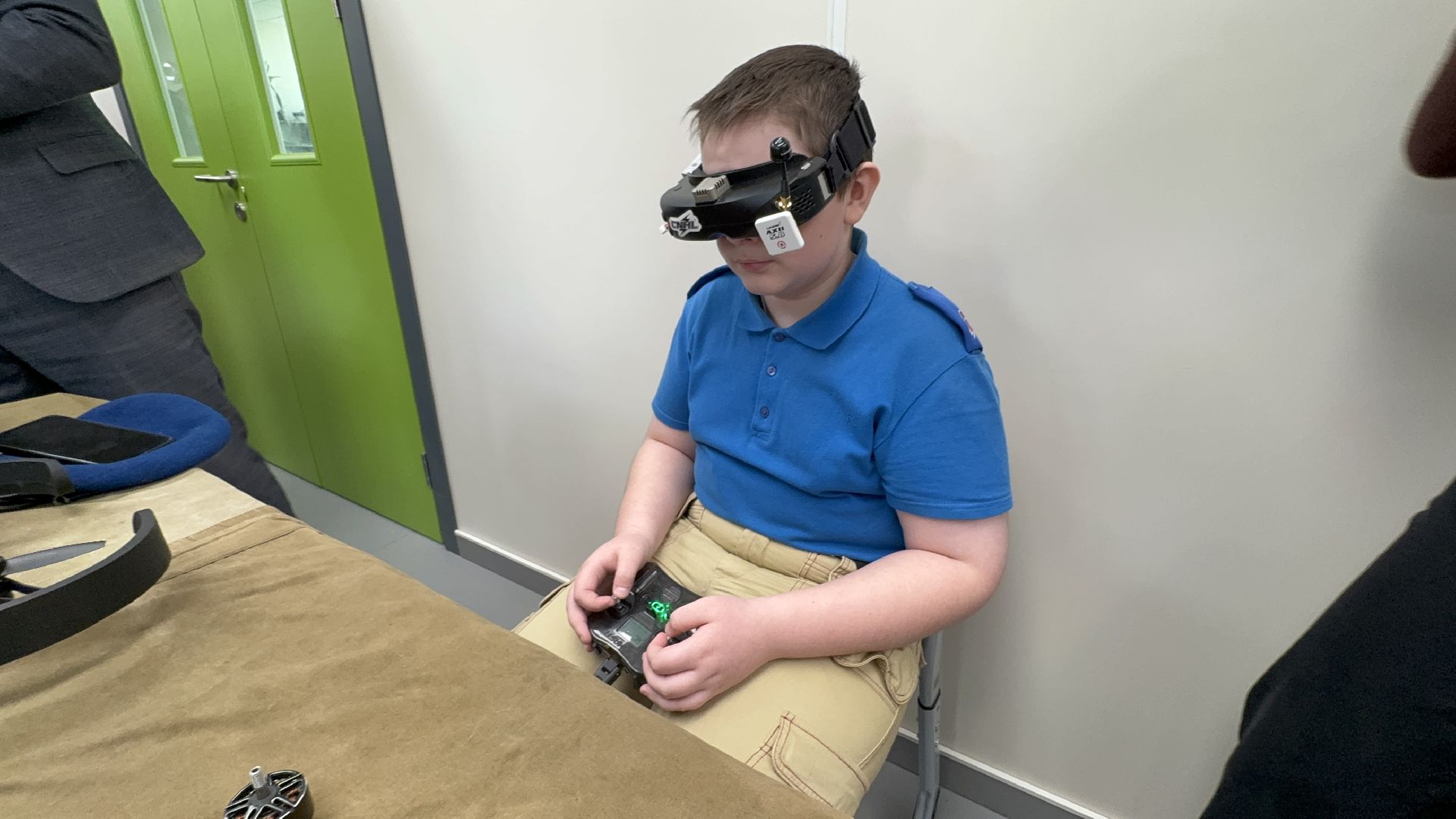 солнечногорск, мастер классы, молодежные объединения, окопные свечи, плетение сетей, вертикалки,