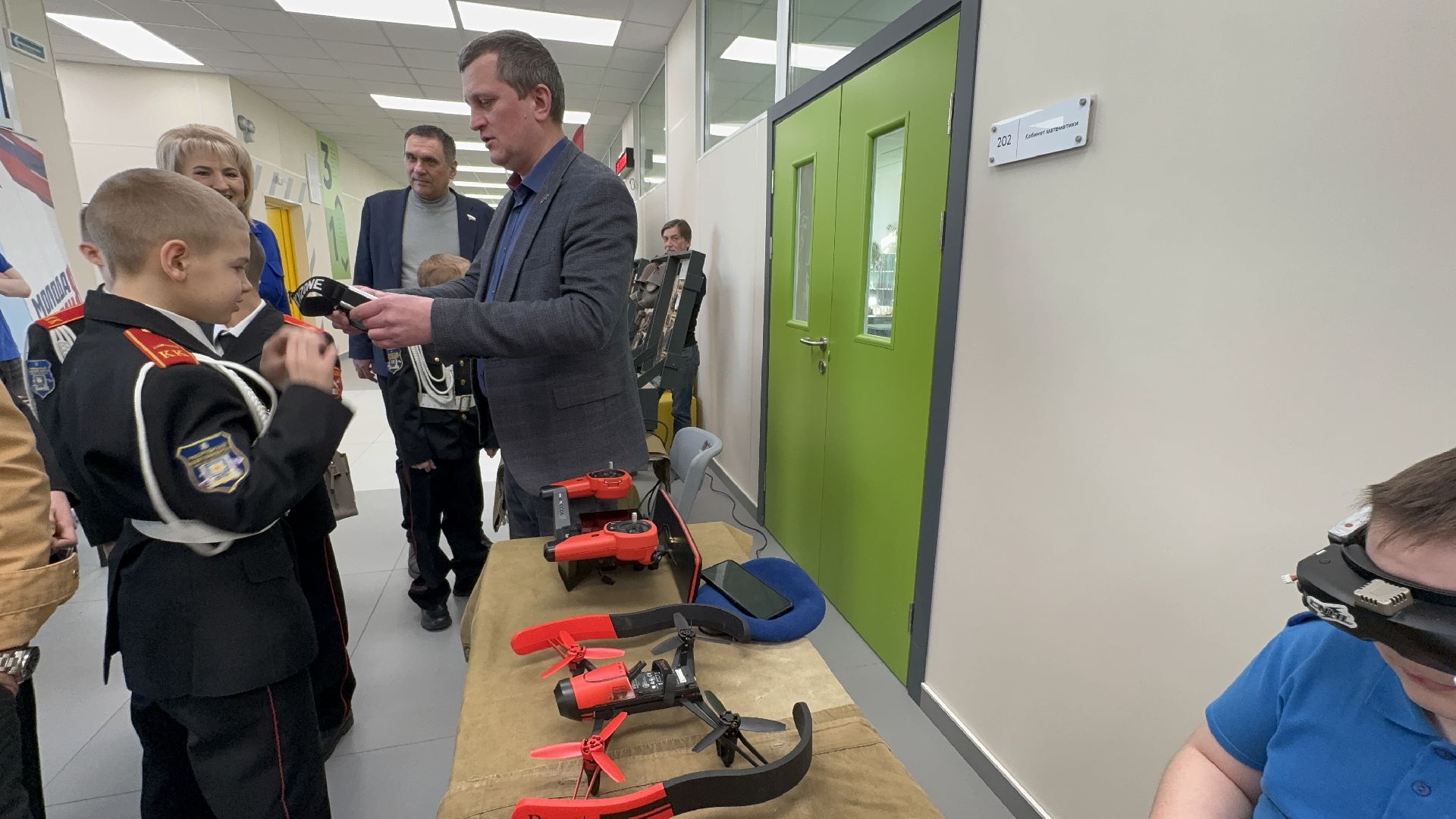 солнечногорск, мастер классы, молодежные объединения, окопные свечи, плетение сетей, вертикалки,