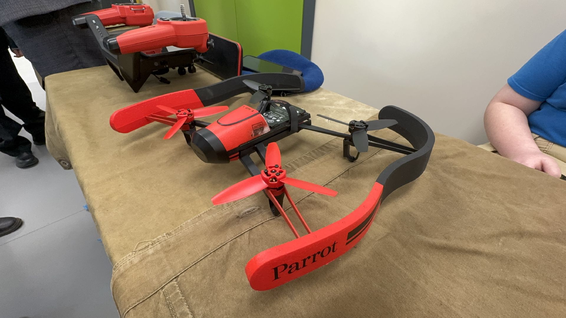 солнечногорск, мастер классы, молодежные объединения, окопные свечи, плетение сетей, вертикалки,