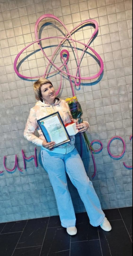 раменское, тепличный комплекс, портрет, 8 марта,