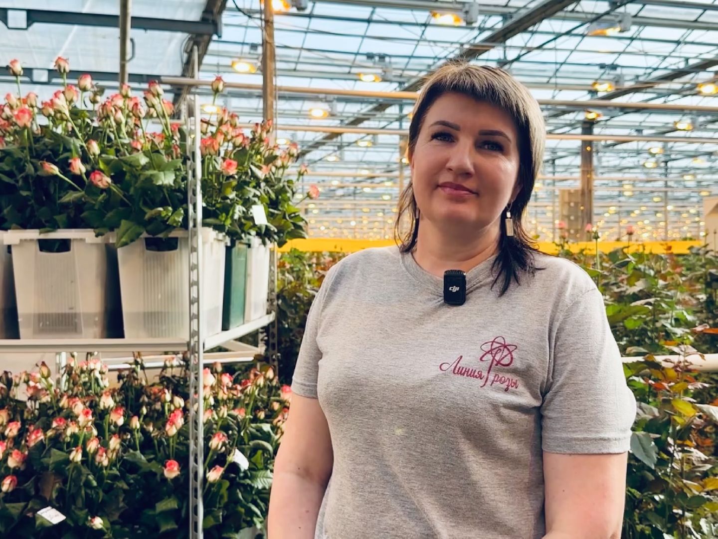 раменское, тепличный комплекс, портрет, 8 марта,