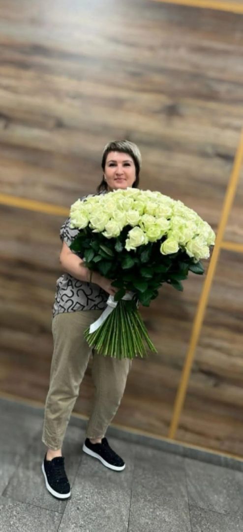 раменское, тепличный комплекс, портрет, 8 марта,