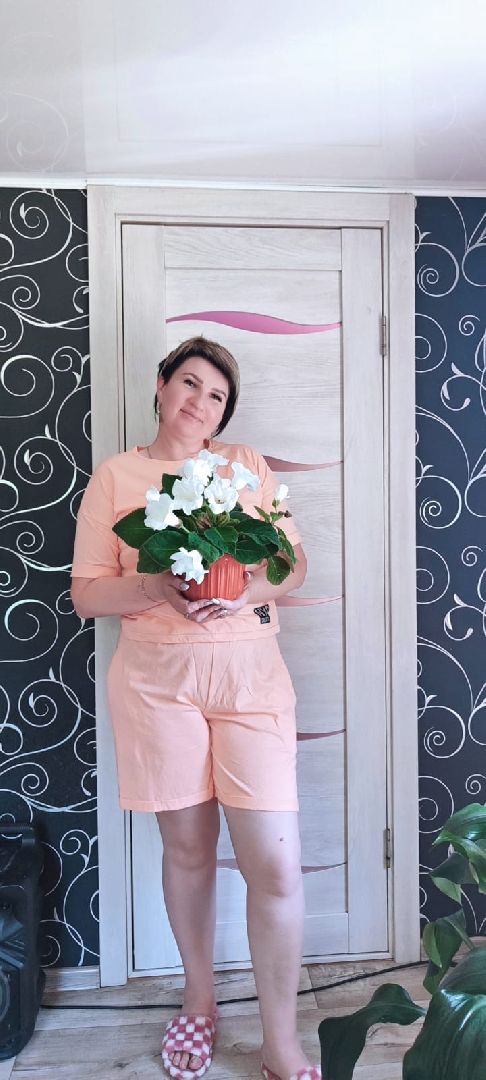 раменское, тепличный комплекс, портрет, 8 марта,