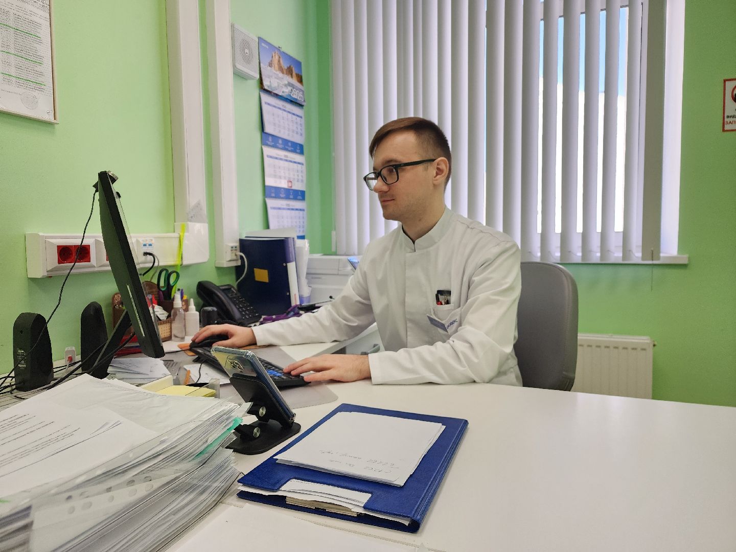 Подольск, медицина, врач, рекомендации,вертикалки,