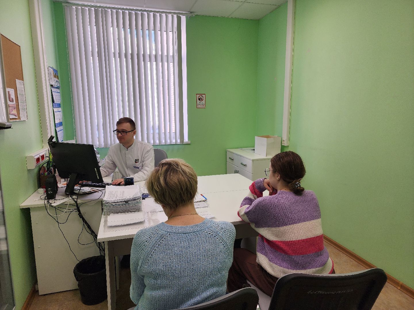 Подольск, медицина, врач, рекомендации,вертикалки,