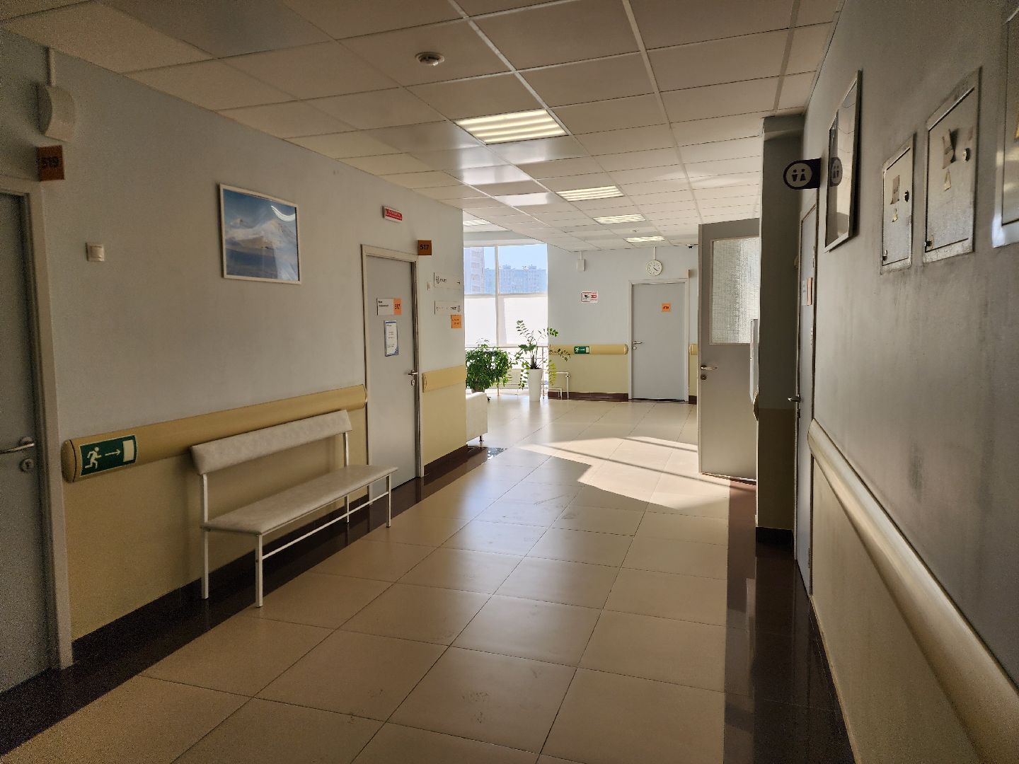 Подольск, медицина, врач, рекомендации,вертикалки,