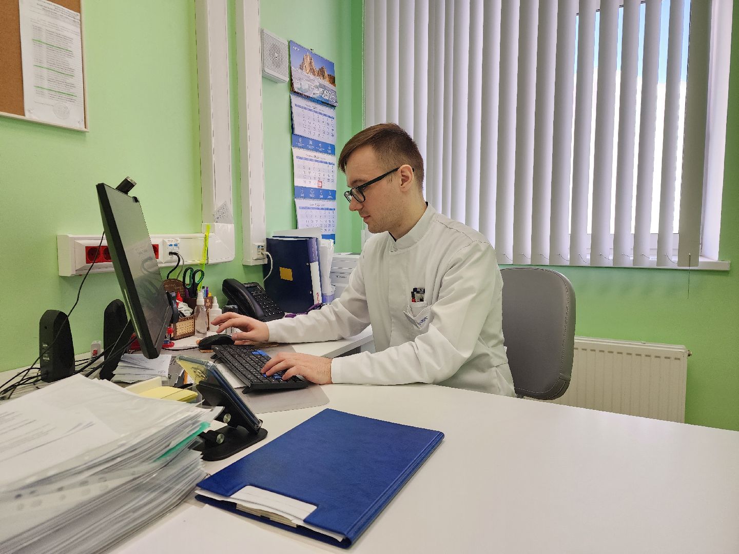 Подольск, медицина, врач, рекомендации,вертикалки,