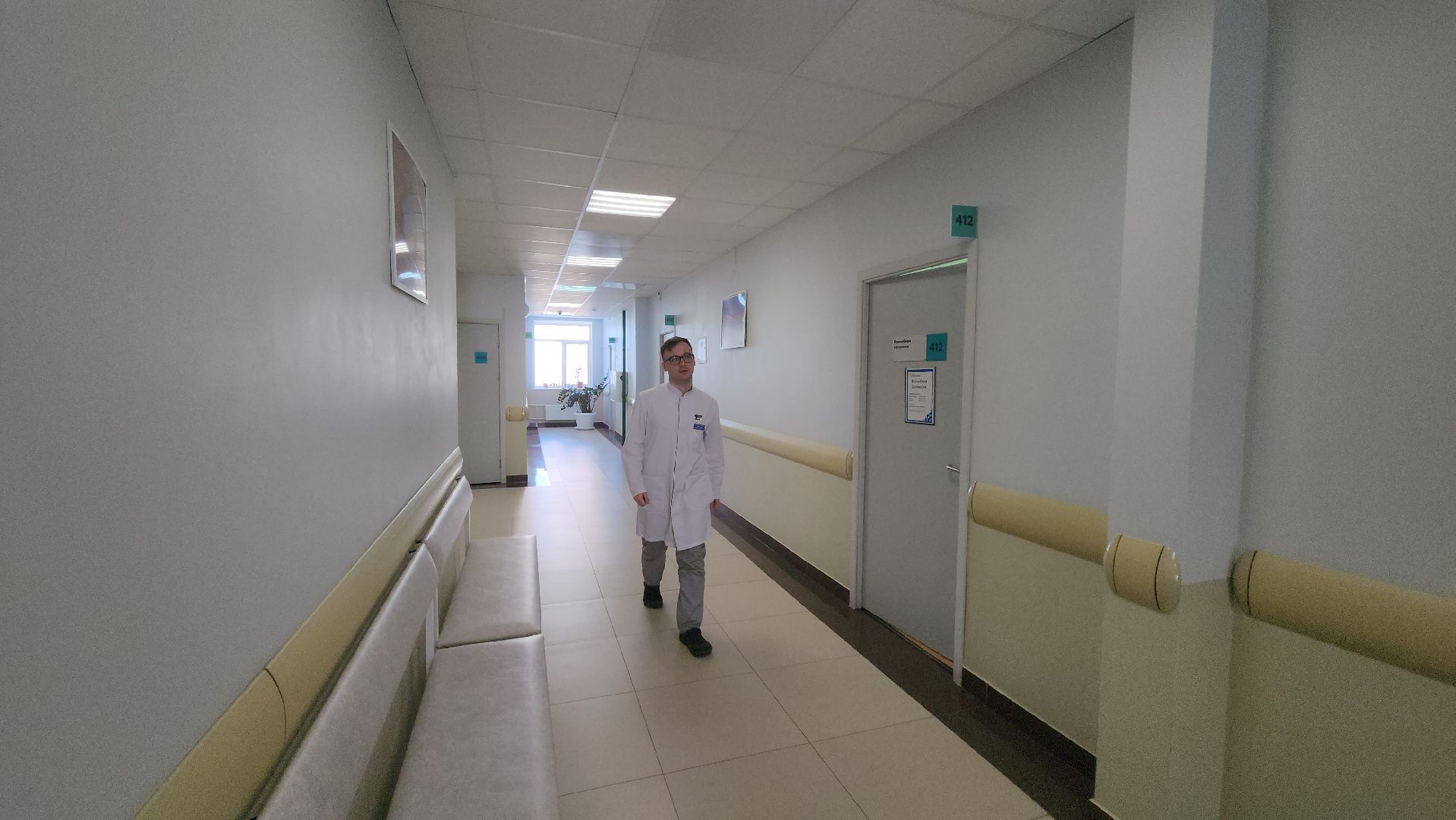 Подольск, медицина, врач, рекомендации,вертикалки,