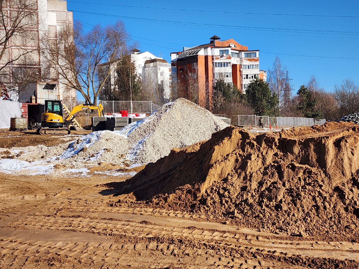 Чехов, улица Береговая, набережная реки Теребенка, благоустройство, обновление, подготовка оснований, детские площадки, спортивные площадки, зоны отдыха, настольный теннис, место для выгула собак, смотровые площадки, строительство, госпрограмма московской области, формирование комфортной городской среды, вертикалки,