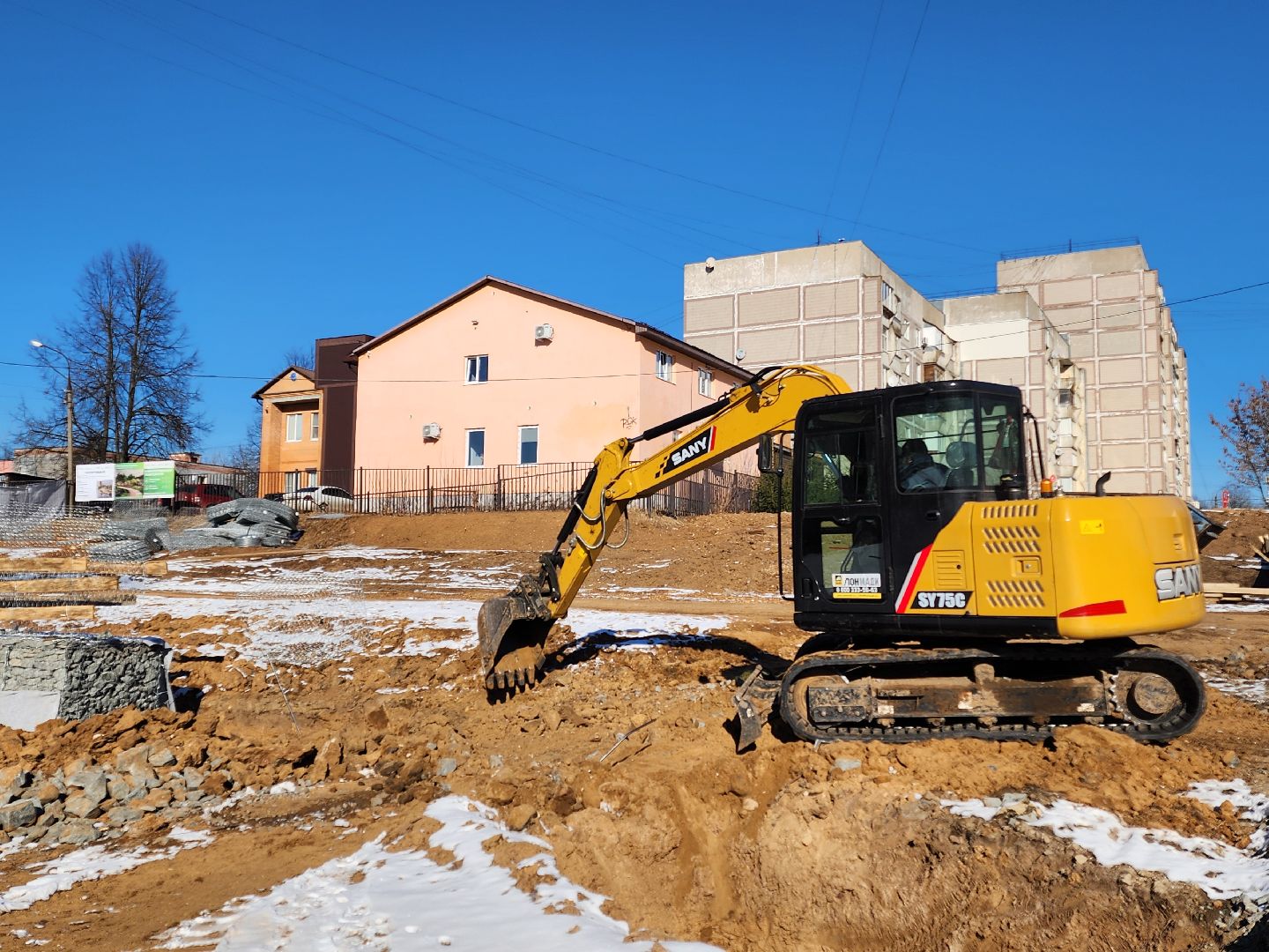 Чехов, улица Береговая, набережная реки Теребенка, благоустройство, обновление, подготовка оснований, детские площадки, спортивные площадки, зоны отдыха, настольный теннис, место для выгула собак, смотровые площадки, строительство, госпрограмма московской области, формирование комфортной городской среды, вертикалки,