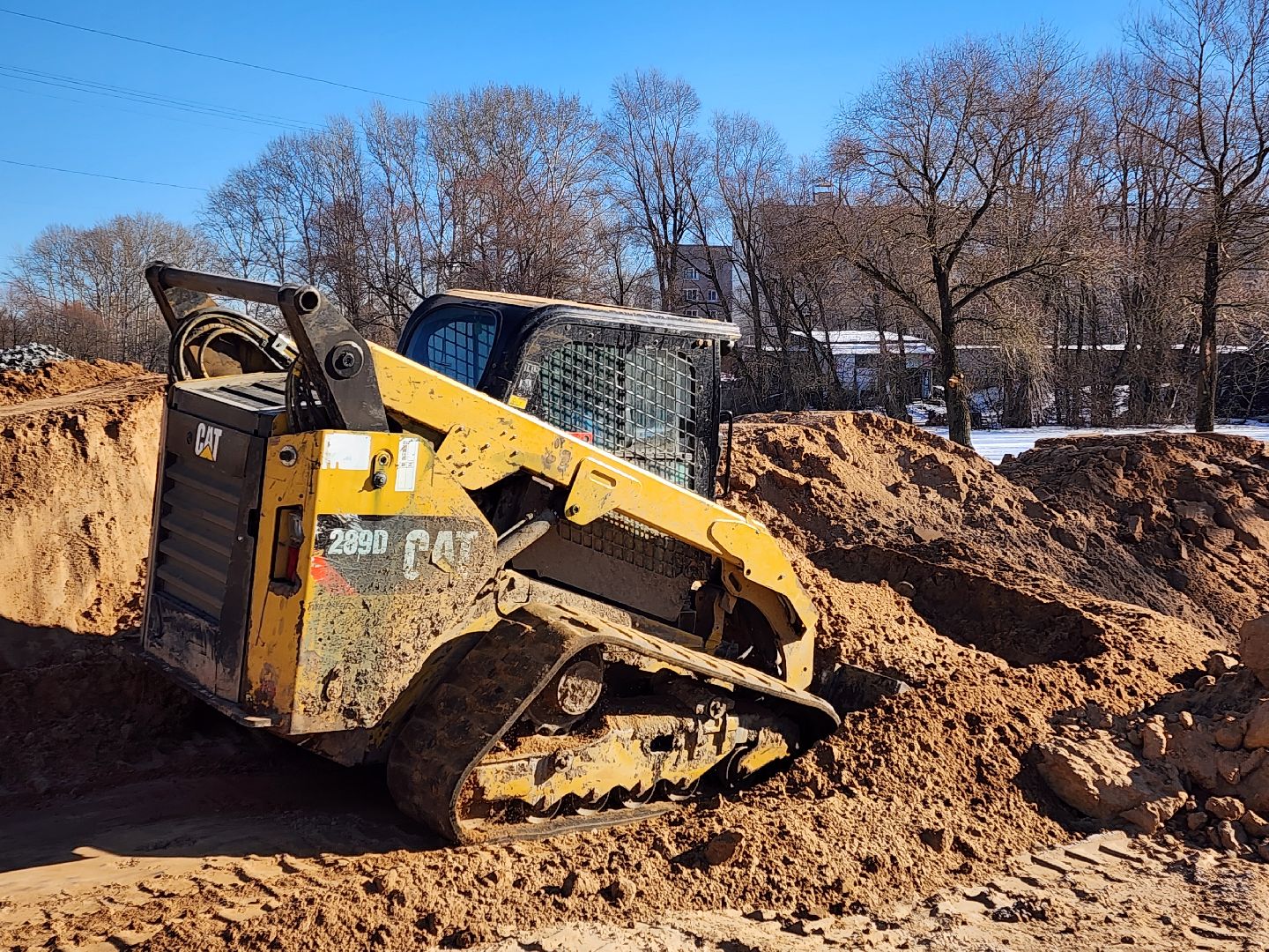 Чехов, улица Береговая, набережная реки Теребенка, благоустройство, обновление, подготовка оснований, детские площадки, спортивные площадки, зоны отдыха, настольный теннис, место для выгула собак, смотровые площадки, строительство, госпрограмма московской области, формирование комфортной городской среды, вертикалки,