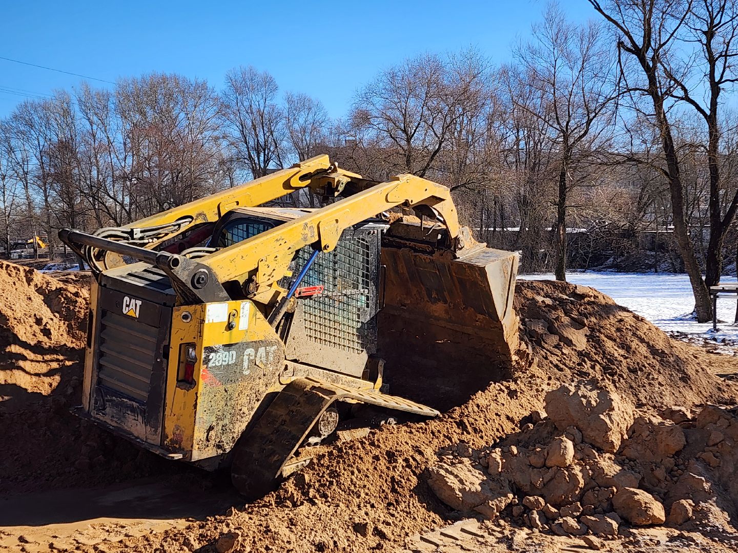 Чехов, улица Береговая, набережная реки Теребенка, благоустройство, обновление, подготовка оснований, детские площадки, спортивные площадки, зоны отдыха, настольный теннис, место для выгула собак, смотровые площадки, строительство, госпрограмма московской области, формирование комфортной городской среды, вертикалки,