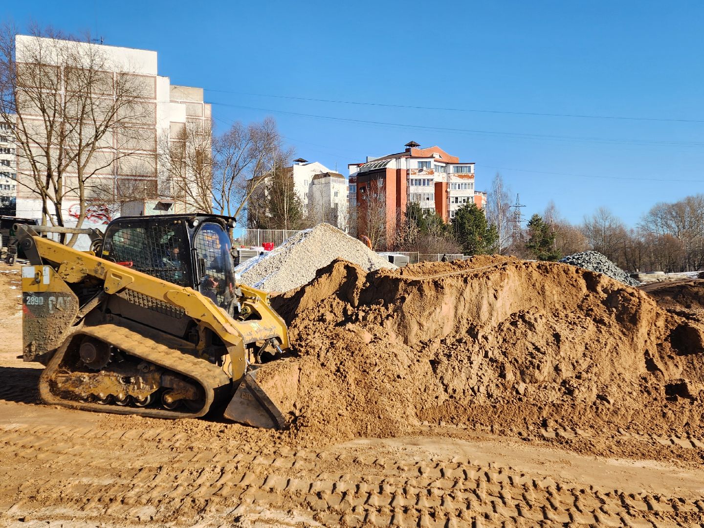 Чехов, улица Береговая, набережная реки Теребенка, благоустройство, обновление, подготовка оснований, детские площадки, спортивные площадки, зоны отдыха, настольный теннис, место для выгула собак, смотровые площадки, строительство, госпрограмма московской области, формирование комфортной городской среды, вертикалки,